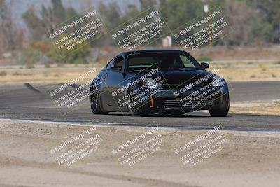 media/Sep-20-2025-Extreme Speed (Sat) [[1fcc23683c]]/Blue (Low Intermediate)/Session 1 (Sunset)/
